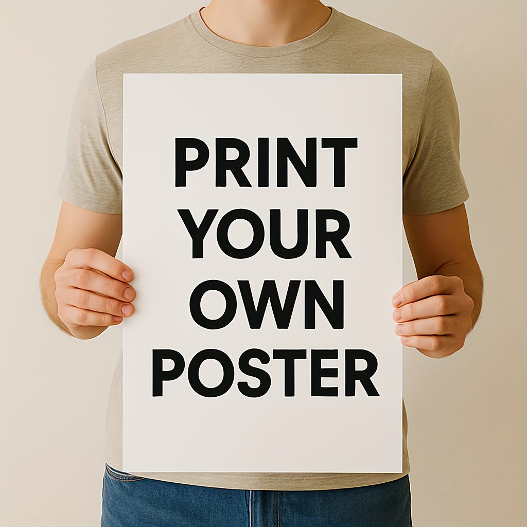 Gepersonaliseerde canvas schil - Star Map Poster recensie en prijs