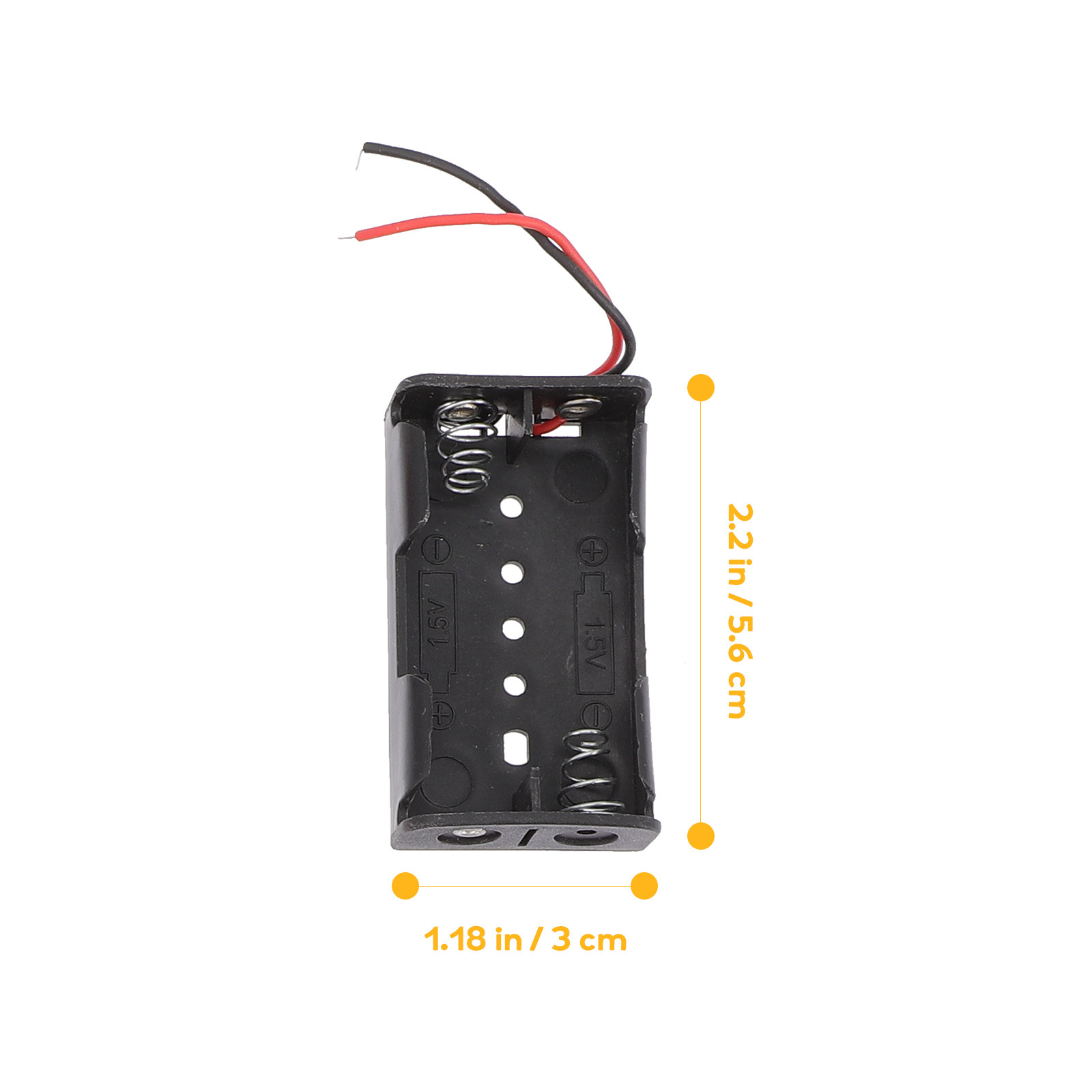 112-delige DC-motor tandwielse - Science Project Kit recensie en prijs