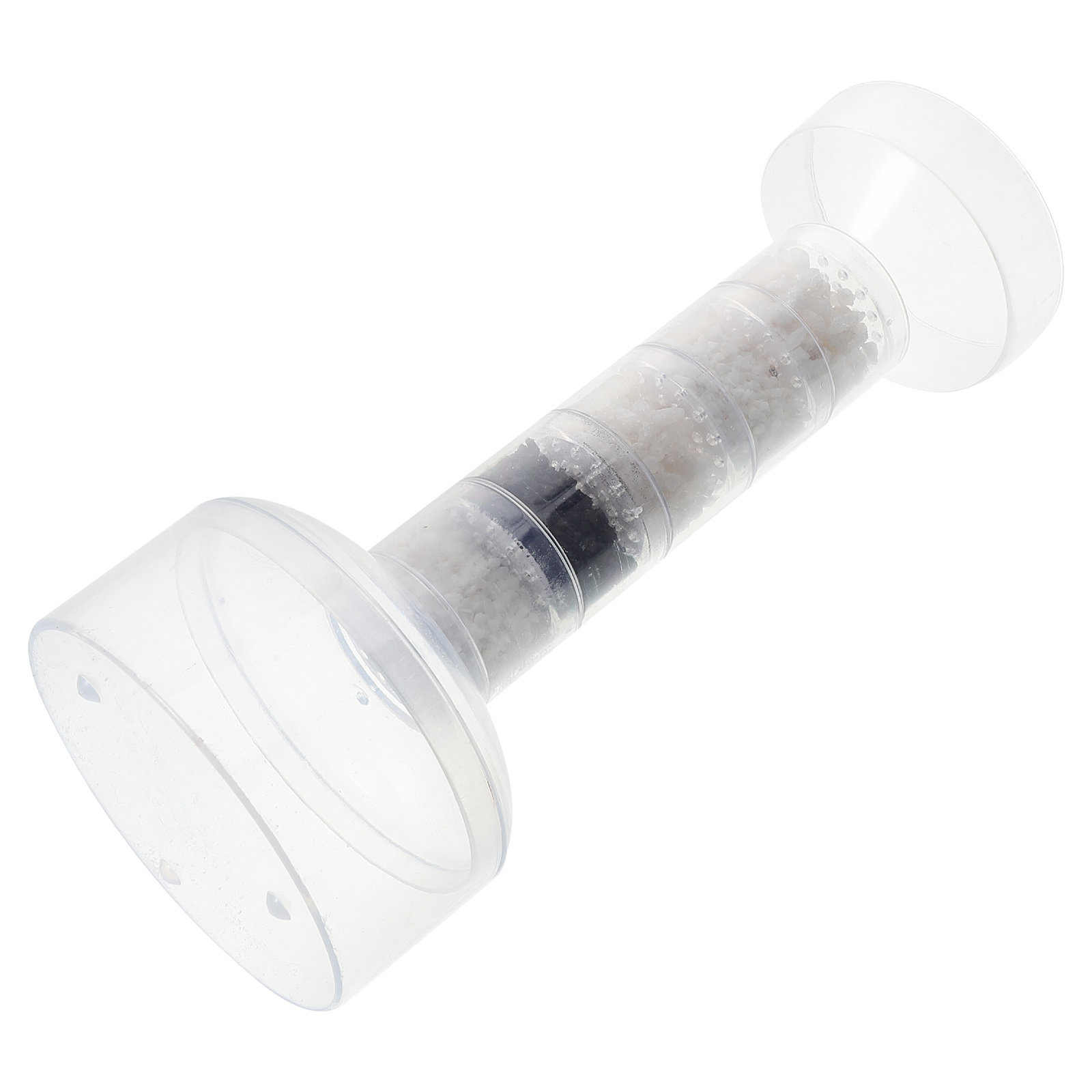 DIY Watersysteem voor waterzui - Science Project Kit recensie en prijs